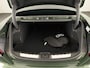 Audi e-Tron GT e-tron GT 504pk | B&O | Lederen bekleding | Elektrische verstelbare voorstoelen met geheugen | Panoramadak | Audi Exclusive kleur