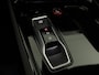Audi e-Tron GT e-tron GT 504pk | B&O | Lederen bekleding | Elektrische verstelbare voorstoelen met geheugen | Panoramadak | Audi Exclusive kleur
