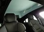 Audi e-Tron GT e-tron GT 504pk | Private lease vanaf € 1.584,- per maand |  B&O | Lederen bekleding | Elektrische verstelbare voorstoelen met geheugen | Panoramadak | Audi Exclusive kleur