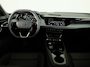 Audi e-Tron GT e-tron GT 504pk | Private lease vanaf € 1.584,- per maand |  B&O | Lederen bekleding | Elektrische verstelbare voorstoelen met geheugen | Panoramadak | Audi Exclusive kleur