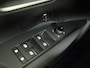 Audi e-Tron GT e-tron GT 504pk | B&O | Lederen bekleding | Elektrische verstelbare voorstoelen met geheugen | Panoramadak | Audi Exclusive kleur