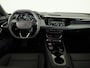 Audi e-Tron GT e-tron GT 504pk | B&O | Lederen bekleding | Elektrische verstelbare voorstoelen met geheugen | Panoramadak | Audi Exclusive kleur