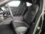 Audi e-Tron GT e-tron GT 504pk | B&O | Lederen bekleding | Elektrische verstelbare voorstoelen met geheugen | Panoramadak | Audi Exclusive kleur