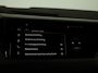Audi e-Tron GT e-tron GT 504pk | Private lease vanaf € 1.584,- per maand |  B&O | Lederen bekleding | Elektrische verstelbare voorstoelen met geheugen | Panoramadak | Audi Exclusive kleur