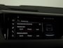 Audi e-Tron GT e-tron GT 504pk | B&O | Lederen bekleding | Elektrische verstelbare voorstoelen met geheugen | Panoramadak | Audi Exclusive kleur