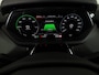 Audi e-Tron GT e-tron GT 504pk | B&O | Lederen bekleding | Elektrische verstelbare voorstoelen met geheugen | Panoramadak | Audi Exclusive kleur
