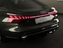 Audi e-Tron GT e-tron GT 504pk | B&O | Lederen bekleding | Elektrische verstelbare voorstoelen met geheugen | Panoramadak | Audi Exclusive kleur