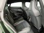 Audi e-Tron GT e-tron GT 504pk | Private lease vanaf € 1.584,- per maand |  B&O | Lederen bekleding | Elektrische verstelbare voorstoelen met geheugen | Panoramadak | Audi Exclusive kleur