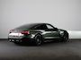 Audi e-Tron GT e-tron GT 504pk | Private lease vanaf € 1.584,- per maand |  B&O | Lederen bekleding | Elektrische verstelbare voorstoelen met geheugen | Panoramadak | Audi Exclusive kleur
