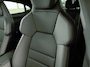 Audi e-Tron GT e-tron GT 504pk | Private lease vanaf € 1.584,- per maand |  B&O | Lederen bekleding | Elektrische verstelbare voorstoelen met geheugen | Panoramadak | Audi Exclusive kleur
