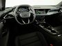 Audi e-Tron GT e-tron GT 504pk | Private lease vanaf € 1.584,- per maand |  B&O | Lederen bekleding | Elektrische verstelbare voorstoelen met geheugen | Panoramadak | Audi Exclusive kleur