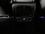 Audi e-Tron GT e-tron GT 504pk | Private lease vanaf € 1.584,- per maand |  B&O | Lederen bekleding | Elektrische verstelbare voorstoelen met geheugen | Panoramadak | Audi Exclusive kleur
