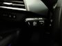 Audi e-Tron GT e-tron GT 504pk | Private lease vanaf € 1.584,- per maand |  B&O | Lederen bekleding | Elektrische verstelbare voorstoelen met geheugen | Panoramadak | Audi Exclusive kleur