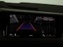 Audi e-Tron GT e-tron GT 504pk | Private lease vanaf € 1.584,- per maand |  B&O | Lederen bekleding | Elektrische verstelbare voorstoelen met geheugen | Panoramadak | Audi Exclusive kleur