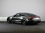 Audi e-Tron GT e-tron GT 504pk | Private lease vanaf € 1.584,- per maand |  B&O | Lederen bekleding | Elektrische verstelbare voorstoelen met geheugen | Panoramadak | Audi Exclusive kleur
