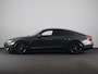 Audi e-Tron GT e-tron GT 504pk | B&O | Lederen bekleding | Elektrische verstelbare voorstoelen met geheugen | Panoramadak | Audi Exclusive kleur