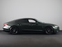 Audi e-Tron GT e-tron GT 504pk | B&O | Lederen bekleding | Elektrische verstelbare voorstoelen met geheugen | Panoramadak | Audi Exclusive kleur