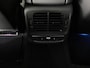 Audi e-Tron GT e-tron GT 504pk | B&O | Lederen bekleding | Elektrische verstelbare voorstoelen met geheugen | Panoramadak | Audi Exclusive kleur