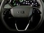 Audi e-Tron GT e-tron GT 504pk | Private lease vanaf € 1.584,- per maand |  B&O | Lederen bekleding | Elektrische verstelbare voorstoelen met geheugen | Panoramadak | Audi Exclusive kleur