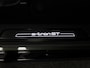 Audi e-Tron GT e-tron GT 504pk | B&O | Lederen bekleding | Elektrische verstelbare voorstoelen met geheugen | Panoramadak | Audi Exclusive kleur