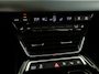 Audi e-Tron GT e-tron GT 504pk | Private lease vanaf € 1.584,- per maand |  B&O | Lederen bekleding | Elektrische verstelbare voorstoelen met geheugen | Panoramadak | Audi Exclusive kleur