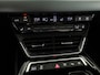 Audi e-Tron GT e-tron GT 504pk | B&O | Lederen bekleding | Elektrische verstelbare voorstoelen met geheugen | Panoramadak | Audi Exclusive kleur