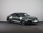 Audi e-Tron GT e-tron GT 504pk | B&O | Lederen bekleding | Elektrische verstelbare voorstoelen met geheugen | Panoramadak | Audi Exclusive kleur