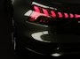 Audi e-Tron GT e-tron GT 504pk | Private lease vanaf € 1.584,- per maand |  B&O | Lederen bekleding | Elektrische verstelbare voorstoelen met geheugen | Panoramadak | Audi Exclusive kleur