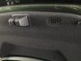 Audi e-Tron GT e-tron GT 504pk | B&O | Lederen bekleding | Elektrische verstelbare voorstoelen met geheugen | Panoramadak | Audi Exclusive kleur