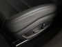 Audi e-Tron GT e-tron GT 504pk | B&O | Lederen bekleding | Elektrische verstelbare voorstoelen met geheugen | Panoramadak | Audi Exclusive kleur