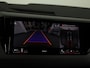 Audi e-Tron GT e-tron GT 504pk | B&O | Lederen bekleding | Elektrische verstelbare voorstoelen met geheugen | Panoramadak | Audi Exclusive kleur