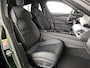 Audi e-Tron GT e-tron GT 504pk | B&O | Lederen bekleding | Elektrische verstelbare voorstoelen met geheugen | Panoramadak | Audi Exclusive kleur