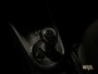 Skoda Fabia Combi 1.2 TSI Tour|XENON|TREKHAAK|NL AUTO|APK 6-2027|AIRCO|GOED ONDERHOUDEN