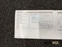 Skoda Fabia Combi 1.2 TSI Tour|XENON|TREKHAAK|NL AUTO|APK 6-2027|AIRCO|GOED ONDERHOUDEN