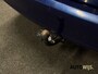 Skoda Fabia Combi 1.2 TSI Tour|XENON|TREKHAAK|NL AUTO|APK 6-2027|AIRCO|GOED ONDERHOUDEN