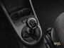 Skoda Fabia Combi 1.2 TSI Tour|XENON|TREKHAAK|NL AUTO|APK 6-2027|AIRCO|GOED ONDERHOUDEN