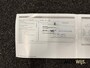 Skoda Fabia Combi 1.2 TSI Tour|XENON|TREKHAAK|NL AUTO|APK 6-2027|AIRCO|GOED ONDERHOUDEN