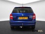 Skoda Fabia Combi 1.2 TSI Tour|XENON|TREKHAAK|NL AUTO|APK 6-2027|AIRCO|GOED ONDERHOUDEN