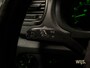 Skoda Fabia Combi 1.2 TSI Tour|XENON|TREKHAAK|NL AUTO|APK 6-2027|AIRCO|GOED ONDERHOUDEN