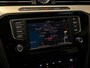 Volkswagen Passat Variant 1.4 TSI GTE Connected Series|LED|NAVI|PDC|NL AUT|CRUISE