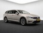 Volkswagen Passat Variant 1.4 TSI GTE Connected Series|LED|NAVI|PDC|NL AUT|CRUISE