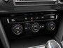 Volkswagen Passat Variant 1.4 TSI GTE Connected Series|LED|NAVI|PDC|NL AUT|CRUISE
