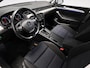Volkswagen Passat Variant 1.4 TSI GTE Connected Series|LED|NAVI|PDC|NL AUT|CRUISE
