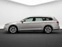 Volkswagen Passat Variant 1.4 TSI GTE Connected Series|LED|NAVI|PDC|NL AUT|CRUISE