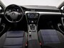 Volkswagen Passat Variant 1.4 TSI GTE Connected Series|LED|NAVI|PDC|NL AUT|CRUISE