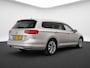 Volkswagen Passat Variant 1.4 TSI GTE Connected Series|LED|NAVI|PDC|NL AUT|CRUISE