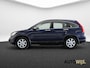 Honda CR-V 2.0i Elegance|AUT|NL AUTO|APK 2-2027|XENON|TREKHAAK