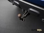 Honda CR-V 2.0i Elegance|AUT|NL AUTO|APK 2-2027|XENON|TREKHAAK
