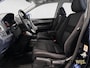 Honda CR-V 2.0i Elegance|AUT|NL AUTO|APK 2-2027|XENON|TREKHAAK