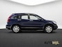 Honda CR-V 2.0i Elegance|AUT|NL AUTO|APK 2-2027|XENON|TREKHAAK